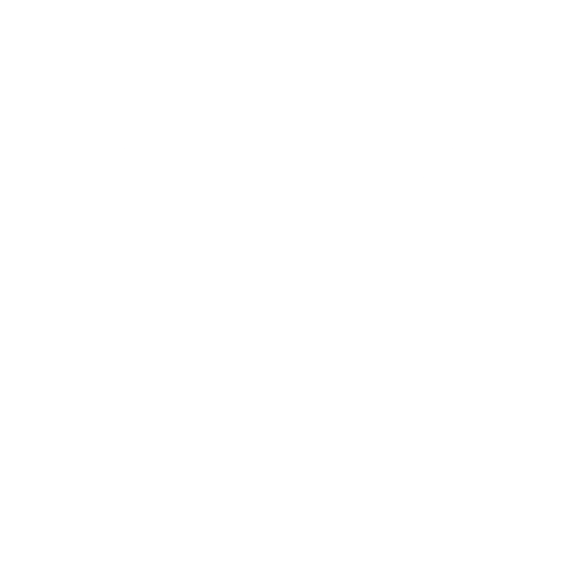 Loading Logo